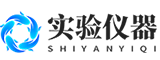 国产精品爱