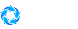 国产精品爱